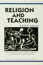 Religion And Teaching - Preview
