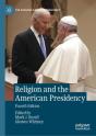 Religion And The American Presidency - Preview