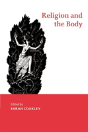 Religion And The Body - Preview