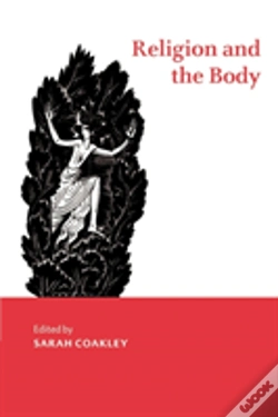 Capa do artigo Religion And The Body