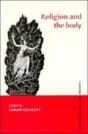 Religion And The Body - Preview