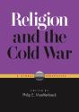 Religion And The Cold War - Preview