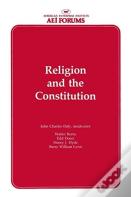 Religion And The Constitution