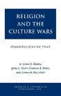 Religion And The Culuture Wars - Preview