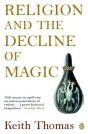 Religion And The Decline Of Magic - Preview