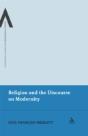 Religion And The Discourse On Modernity - Preview