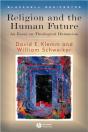 Religion And The Human Future - Preview