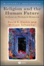 Religion And The Human Future - Preview