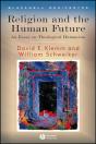 Religion And The Human Future - Preview