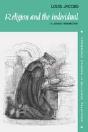 Religion And The Individual - Preview
