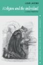 Religion And The Individual - Preview