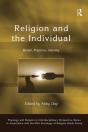 Religion And The Individual - Preview