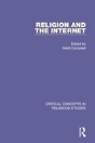 Religion And The Internet - Preview