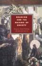Religion And The Making Of Society - Preview