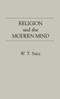 Religion And The Modern Mind - Preview