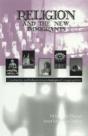 Religion And The New Immigrants - Preview