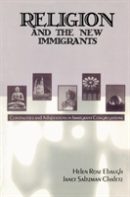 Religion And The New Immigrants