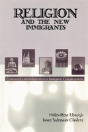 Religion And The New Immigrants - Preview