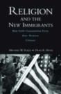 Religion And The New Immigrants - Preview
