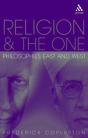 Religion And The One - Preview