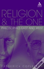 Capa do artigo Religion And The One