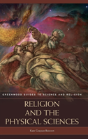 Religion And The Physical Sciences - Preview