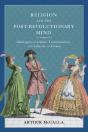 Religion And The Post-Revolutionary Mind - Preview