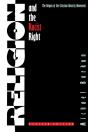 Religion And The Racist Right - Preview