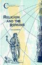 Religion And The Romans - Preview