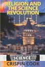 Religion And The  Science Revolution - Preview