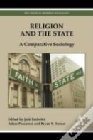 Religion And The State