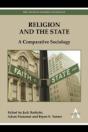 Religion And The State - Preview