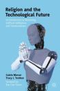 Religion And The Technological Future - Preview