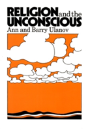 Religion And The Unconscious - Preview