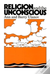 Capa do artigo Religion And The Unconscious