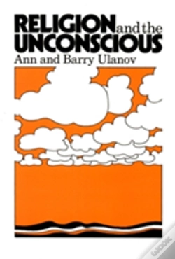 Capa do artigo Religion And The Unconscious