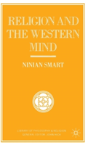 Religion And The Western Mind - Preview