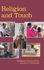 Religion And Touch - Preview