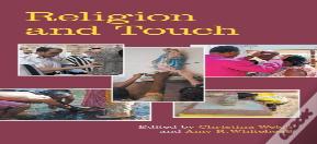 Religion And Touch