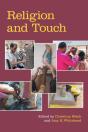 Religion And Touch - Preview
