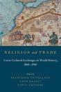 Religion And Trade - Preview