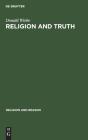 Religion And Truth - Preview