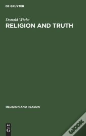 Religion And Truth