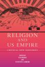 Religion And Us Empire - Preview
