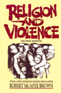 Religion And Violence - Preview