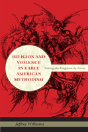 Religion And Violence In Early American Methodism - Preview