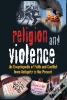 Religion And Violence