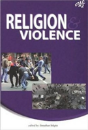 Religion And Violence - Preview