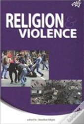 Religion And Violence