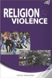 Capa do artigo Religion And Violence